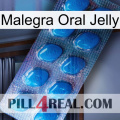 Malegra Oral Jelly viagra1